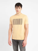 Yellow color option, Sold out