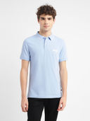 Blue color option, Sold out