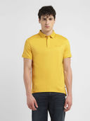 Yellow color option, Sold out