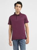 Wine color option, Sold out