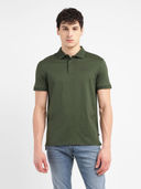 Olive color option, Sold out, Currently selected