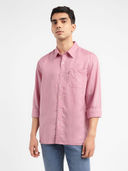 Pink color option
