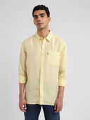 Yellow color option, Sold out