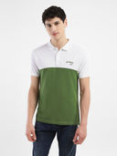 White color option, Sold out, Currently selected