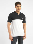 White color option, Sold out