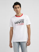 White color option, Sold out