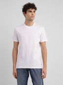 White color option, Sold out