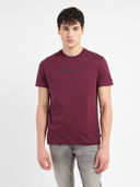 Wine color option, Sold out