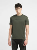 Olive color option, Sold out