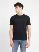 Black color option, Sold out