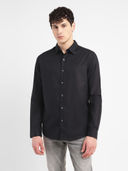 Black color option, Sold out