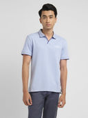 Blue color option, Sold out