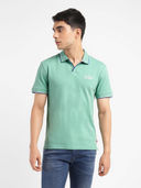 Green color option, Sold out