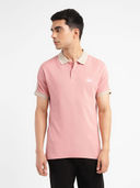 Pink color option, Sold out