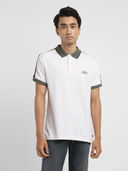 White color option, Sold out, Currently selected