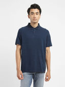Navy Blue color option, Sold out
