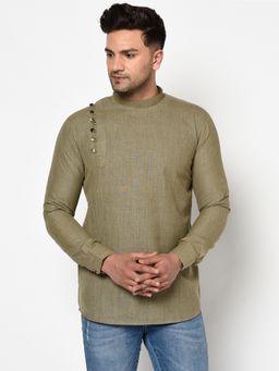 TABARD - Kurta For Mens