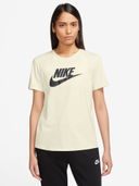 White color option, Sold out, Currently selected