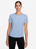 Blue color option, Sold out, Currently selected