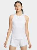 White color option, Sold out, Currently selected