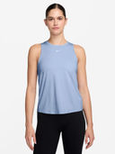 Blue color option, Sold out