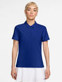 Blue color option