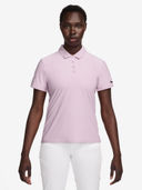 Purple color option, Currently selected