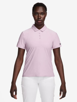 Nike - Sportswear Women's Polo T-Shirt