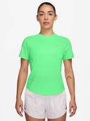 Green color option, Sold out