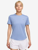 Blue color option, Sold out, Currently selected