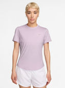 Purple color option, Sold out