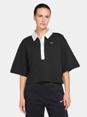 Black color option, Sold out