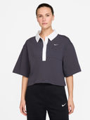 Navy Blue color option, Sold out, Currently selected