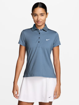 Nike - Sportswear Women's Polo T-Shirt
