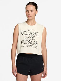 Nike - White Sportswear Women's T-shirt - IM8902-133