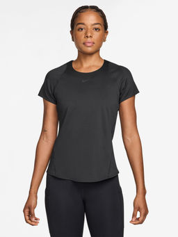 Nike - Black Sportswear Universe Women's T-shirt - IO9961-010
