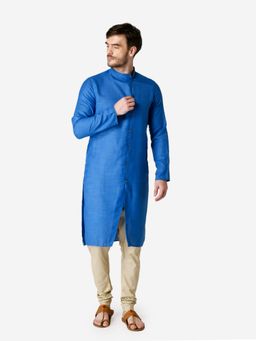 TABARD - Kurta For Mens