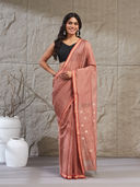 Peach color option, Sold out