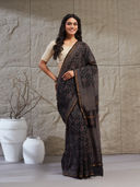 Black color option, Sold out, Currently selected