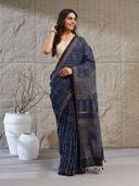 Blue color option, Sold out, Currently selected