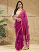 Purple color option, Sold out, Currently selected
