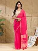 Pink color option, Sold out, Currently selected