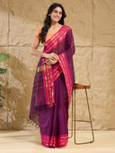 Purple color option, Sold out