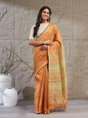 Mustard color option, Sold out