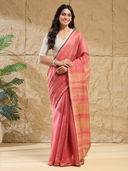 Pink color option, Sold out