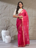 Pink color option, Sold out