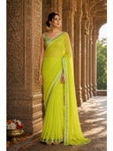 Green color option, Sold out
