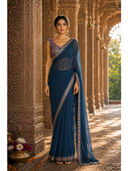 Navy Blue color option, Sold out