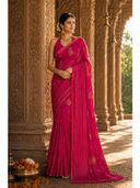 Pink color option, Sold out
