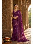 Purple color option, Sold out